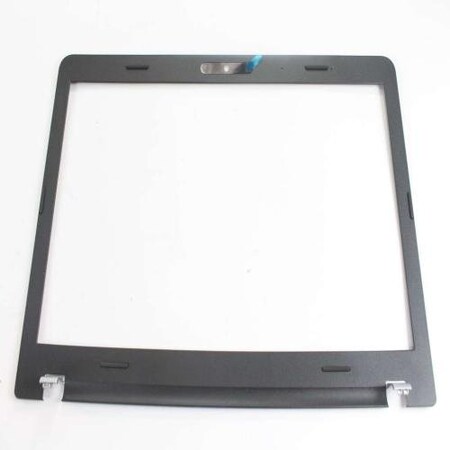 Lenovo MA MECHANICAL ASSEMBLIES 00HN438